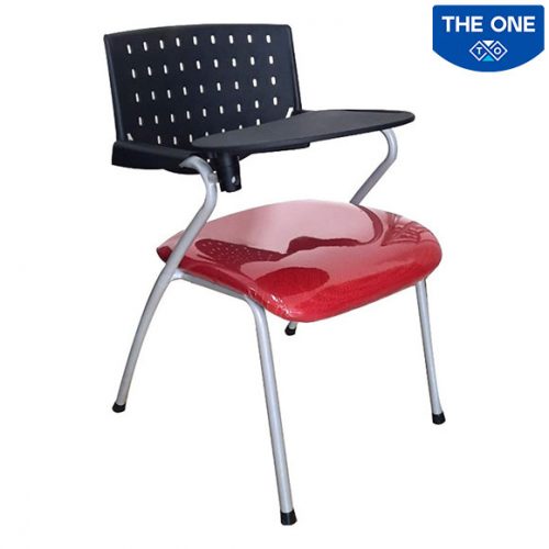 Ghế The One VT532B