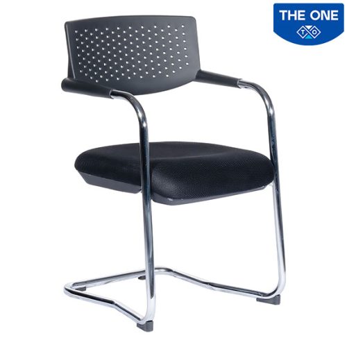 Ghế Phòng Họp The One VT6B