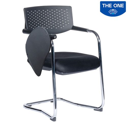 Ghế Phòng Họp The One VT6B