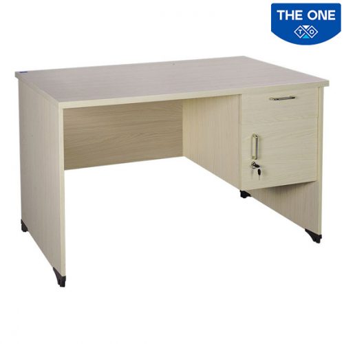 Bàn The One AT120SHL