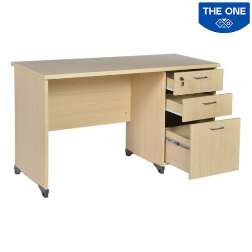 Bàn The One AT120SHL3D