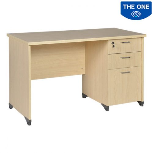 Bàn The One AT140HL3D