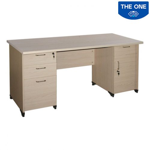 Bàn The One AT160HL1