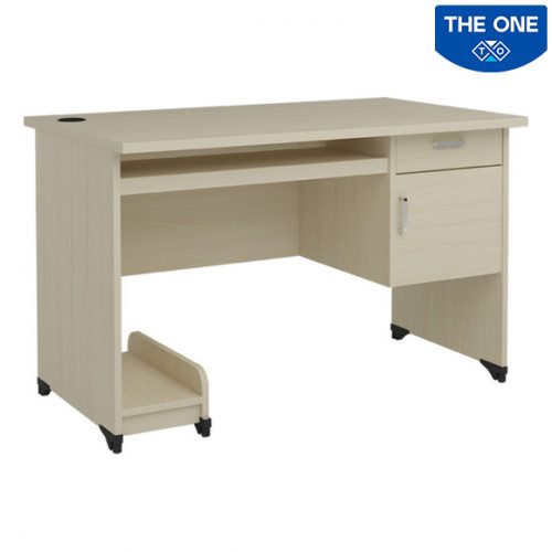 Bàn The One AT204SHL