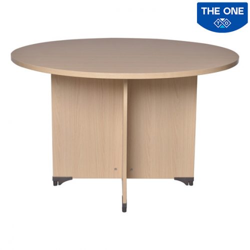 Bàn The One ATH1000