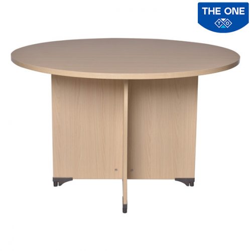 Bàn The One ATH1200