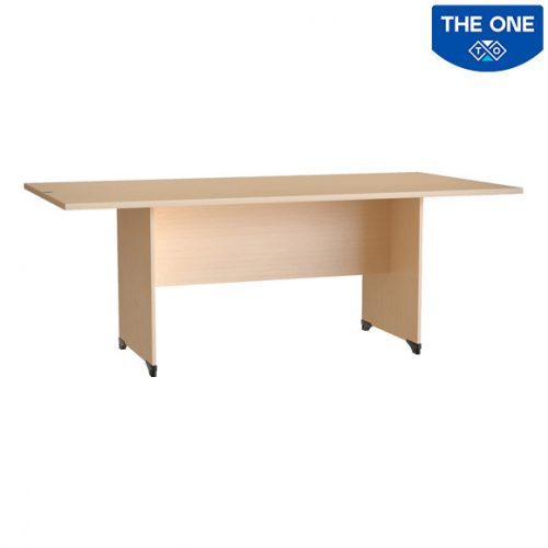 Bàn The One ATH1810CN