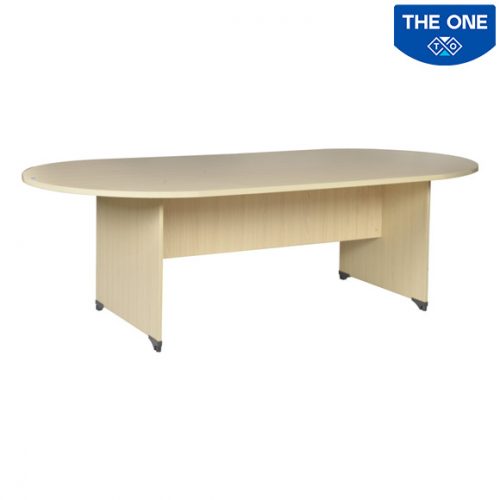 Bàn The One ATH1810OV