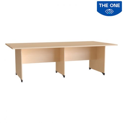 Bàn The One ATH2412CN