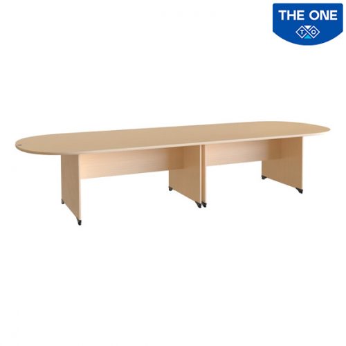 Bàn The One ATH2812OV
