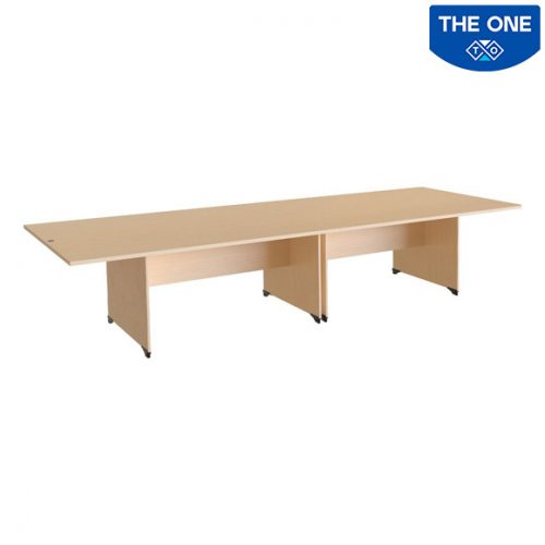 Bàn The One ATH4012CN