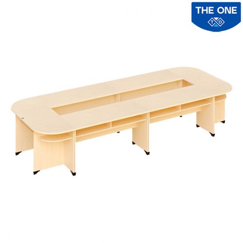 Bàn The One ATH4016