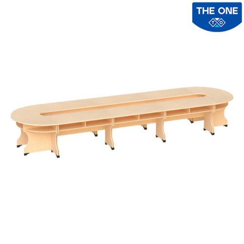Bàn The One ATH5115