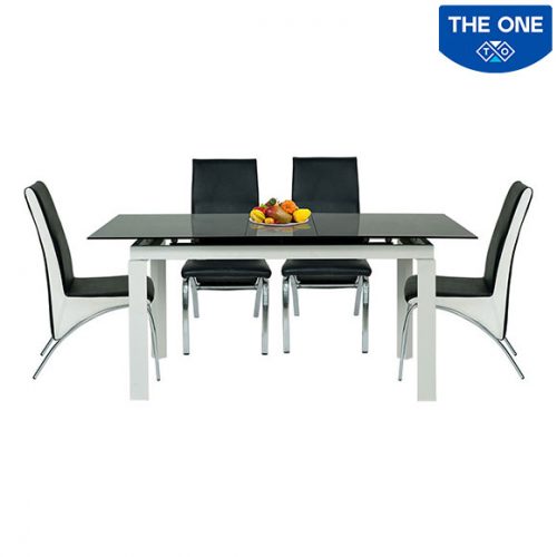 Bàn Ăn The One B55