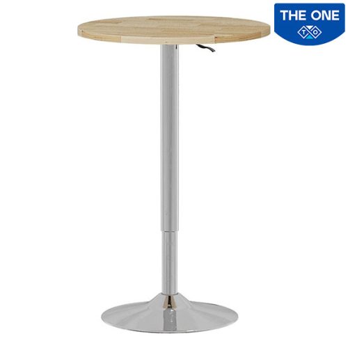 Bàn Cafe The One BCF109