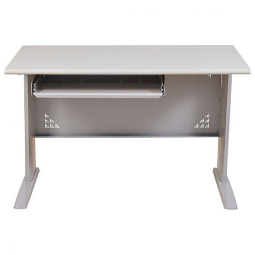 Khay Bàn Phím BF51