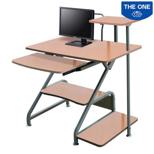 Bàn The One BMT02