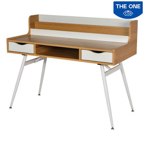 Bàn The One BMT03
