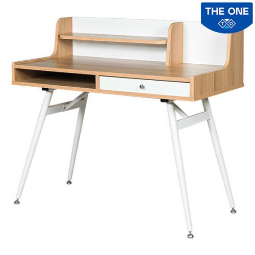 Bàn The One BMT04