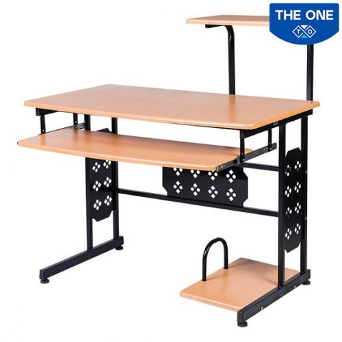 Bàn The One BMT46