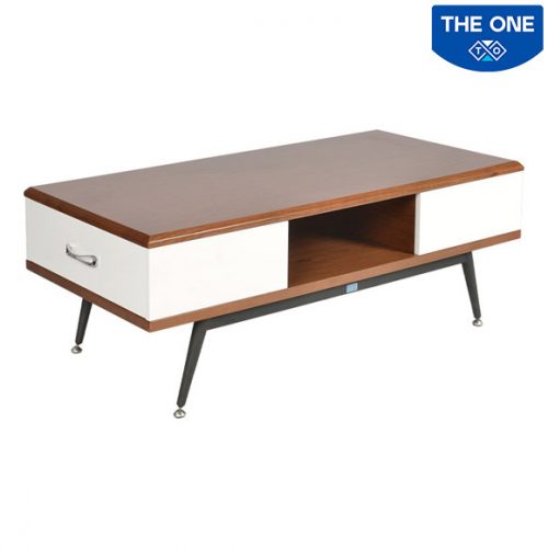 Bàn Sofa The One BSF14