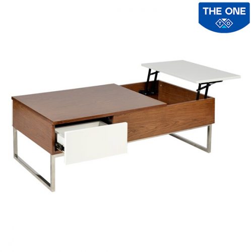 Bàn Sofa The One BSF15