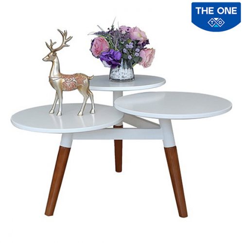 Bàn Sofa The One BSF20