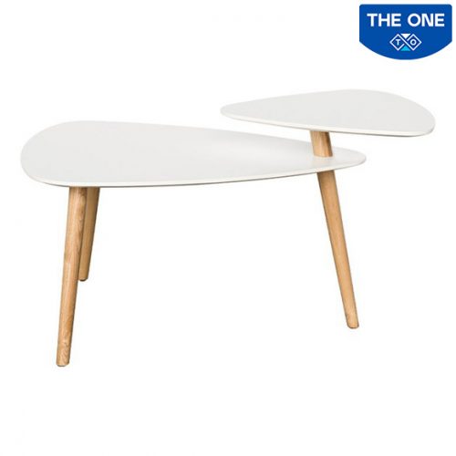 Bàn Sofa The One BSF21