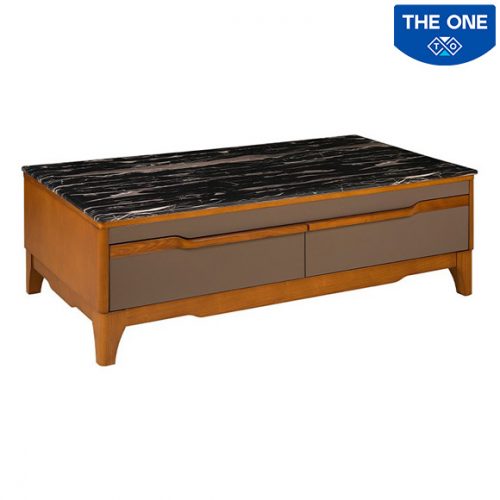 Bàn Sofa The One BSF24N4