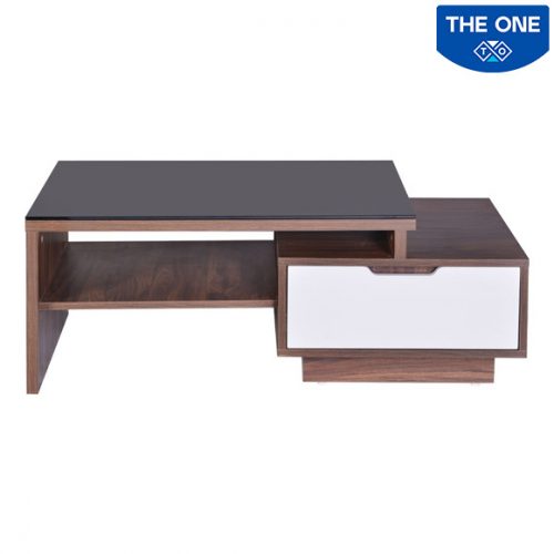 Bàn Sofa The One BSF301