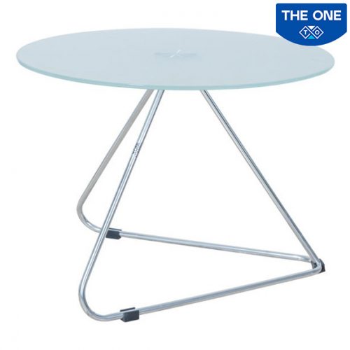 Bàn Sofa The One BSF401
