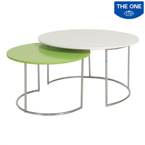 Bàn Sofa The One BSF402