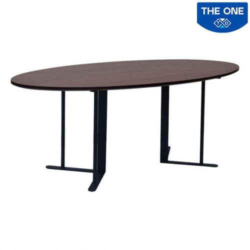 Bàn Sofa The One BSF403