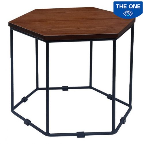 Bàn Sofa The One BSF404