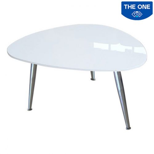 Bàn Sofa The One BSF405MG46