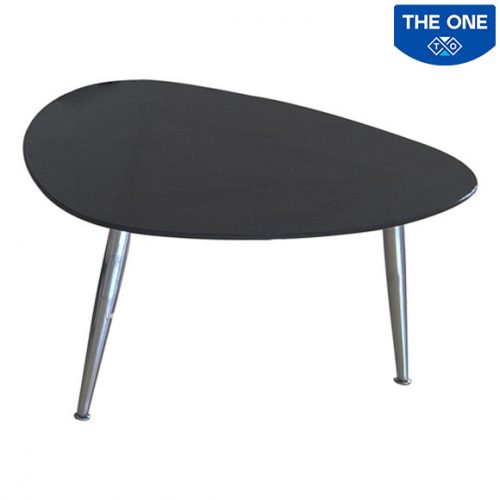 Bàn Sofa The One BSF405MK8