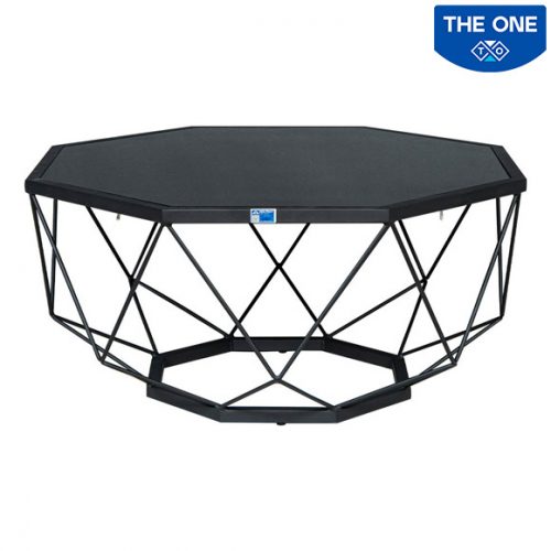 Bàn Sofa The One BSF408