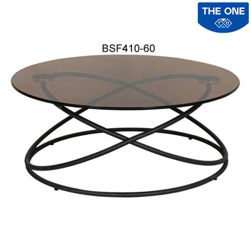 Bàn Sofa The One BSF410-60