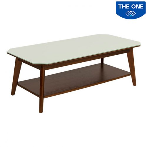 Bàn Sofa The One BSF47K10
