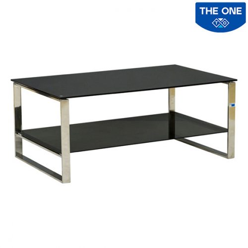 Bàn Sofa The One BSF603I