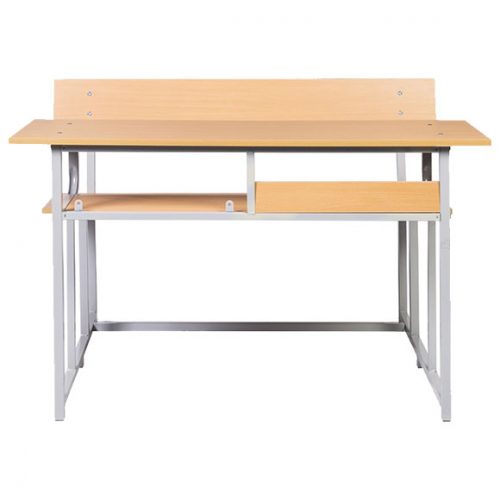 Bàn sinh viên BSV107T