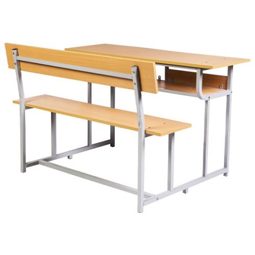 Bàn sinh viên BSV107T