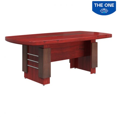 Bàn The One CT2010H5