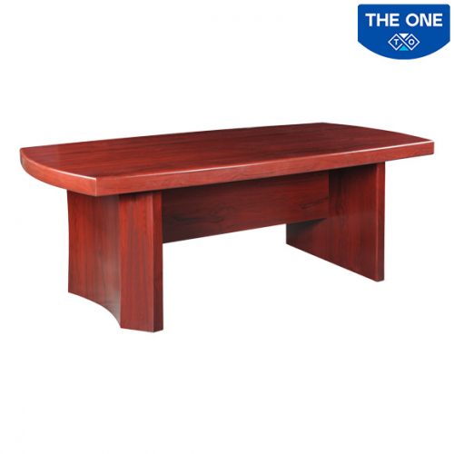 Bàn The One CT2412H2