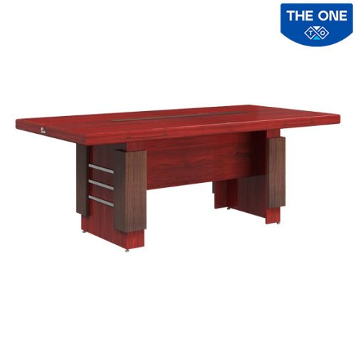 Bàn The One CT2412H5CN