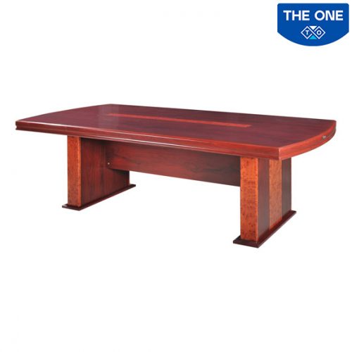 Bàn The One CT2412H6