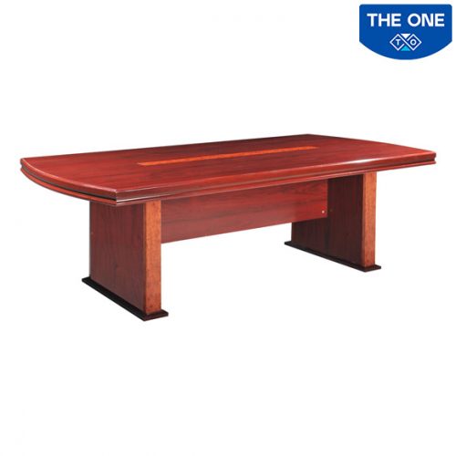 Bàn The One CT2412H7