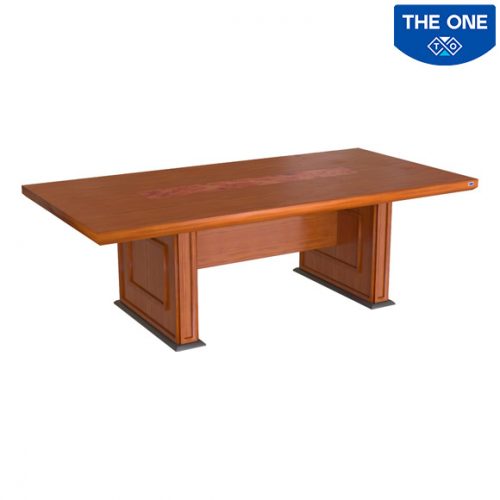 Bàn The One CT2412V1