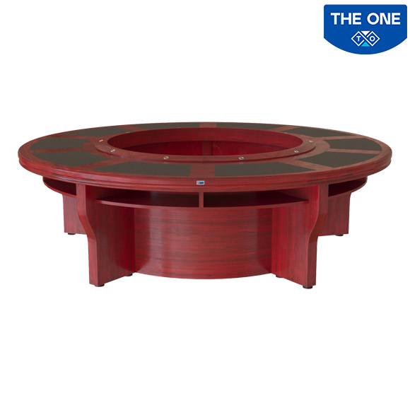 Bàn The One CT2600 Bàn The One CT2600