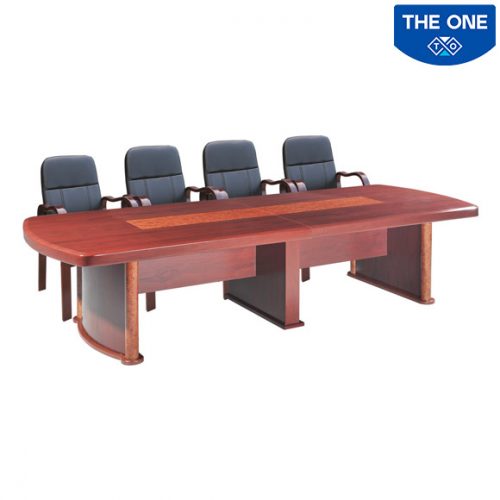 Bàn The One CT3012H1